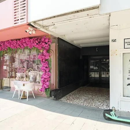 Winsome 2br On Calea Victoriei * ブカレスト