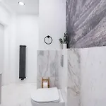 Winsome 2br On Calea Victoriei *