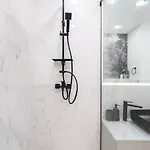 Winsome 2br On Calea Victoriei *