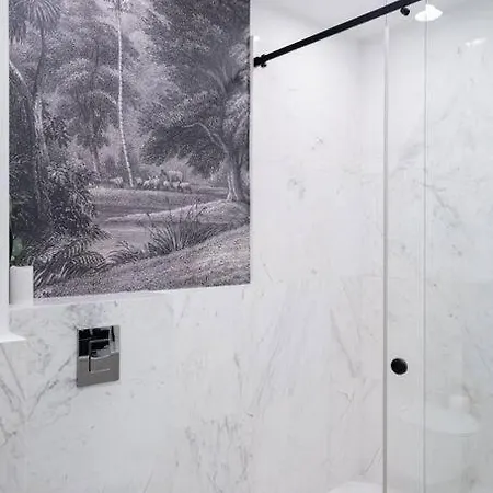 Apartment Winsome 2br On Calea Victoriei *