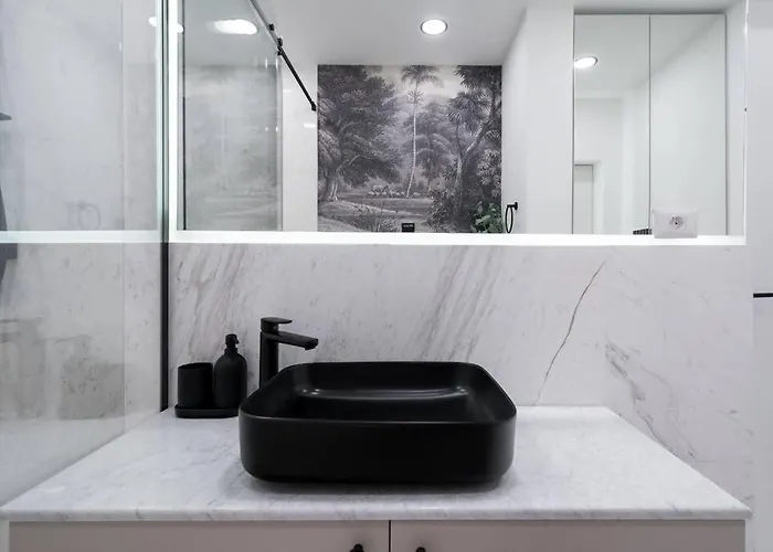 Апартаменти Winsome 2br On Calea Victoriei Бухарест