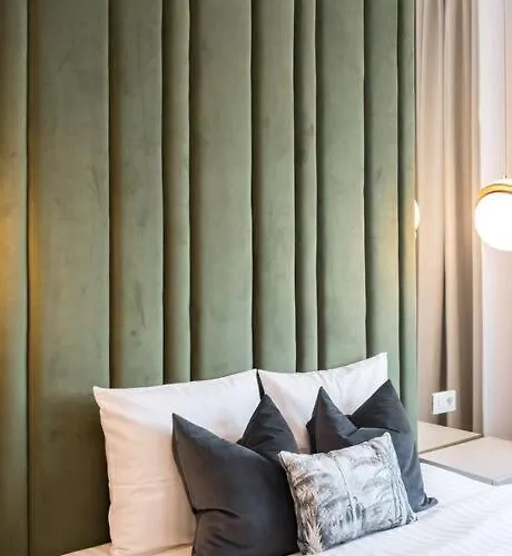 Winsome 2br On Calea Victoriei Apartamento