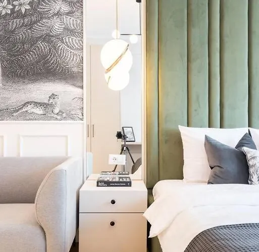 Winsome 2br On Calea Victoriei *